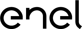 Enel