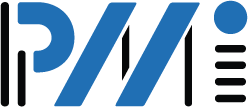 PMI